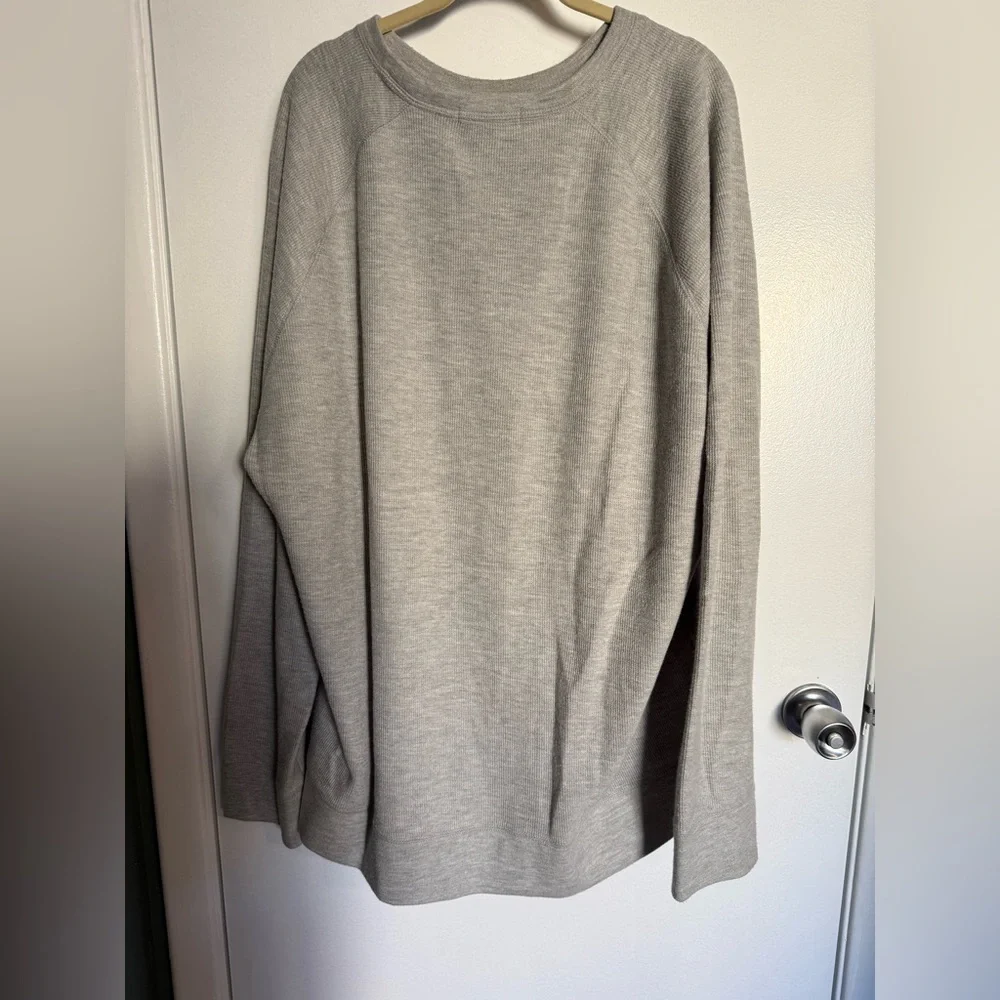 BUNDLE Banana Republic Men's Crewneck Sweater